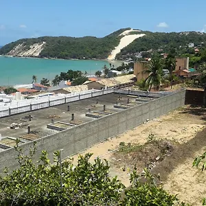  Apartamento Ponta